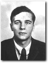 Александр Введенский Александр Введенский