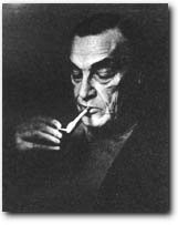 Арсений Тарковский Арсений Тарковский